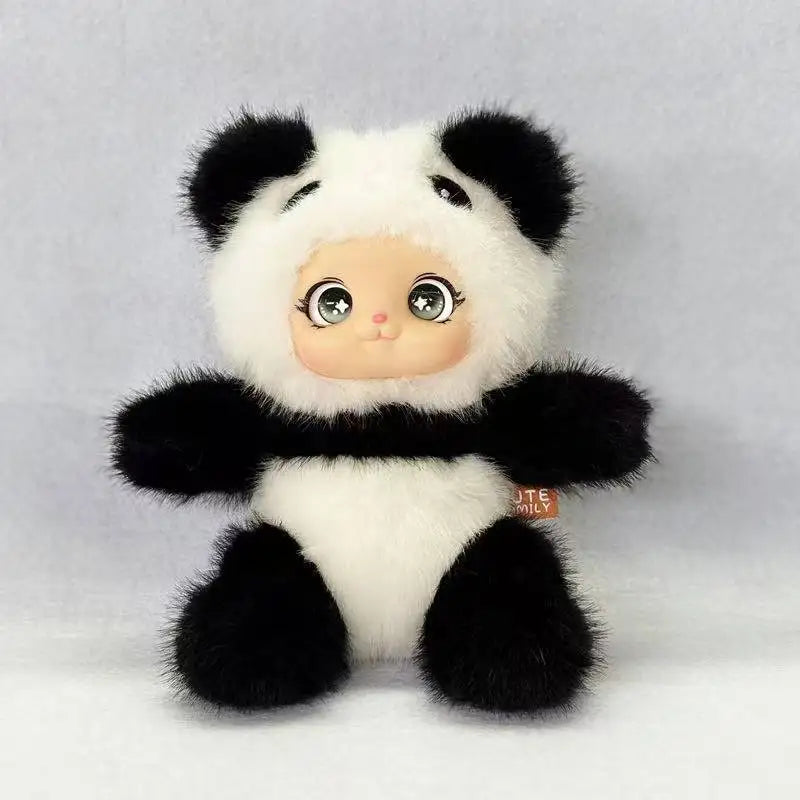 Sf9ac886d3f28481baa4f111b7a6a95c6i